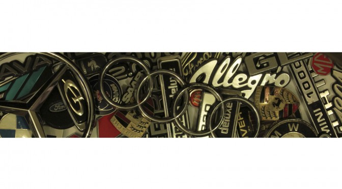 carbadges banner