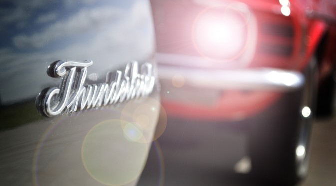 Thunderbird01b